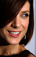 Kate Walsh photo #