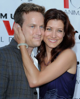 photo 15 in Kate Walsh gallery [id341203] 2011-02-14