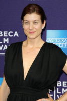 Kate Walsh photo #