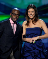 photo 20 in Kate Walsh gallery [id325396] 2011-01-11
