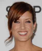 Kate Walsh photo #