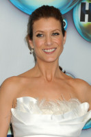 Kate Walsh photo #