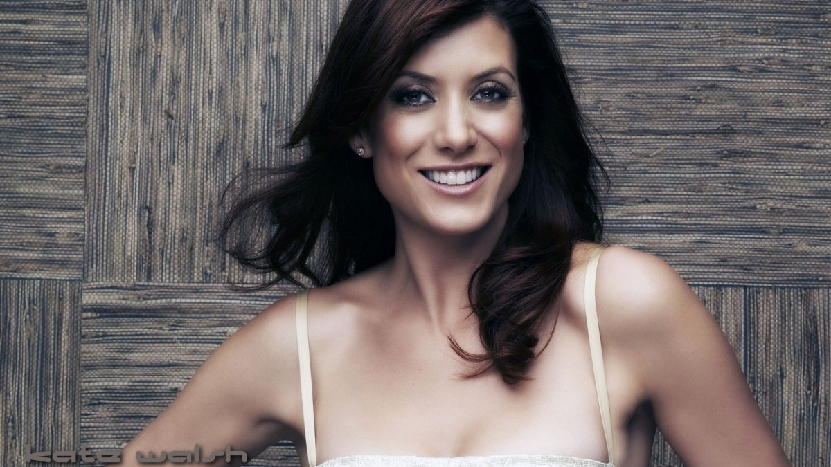 Kate Walsh: pic #392948