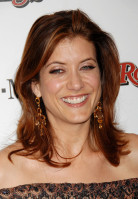 Kate Walsh photo #