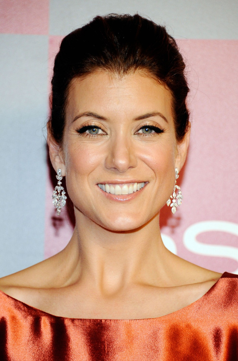 Kate Walsh: pic #392942