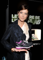 Kate Walsh photo #