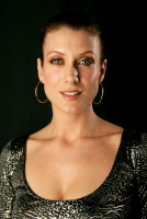 Kate Walsh photo #