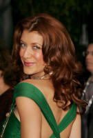 Kate Walsh photo #