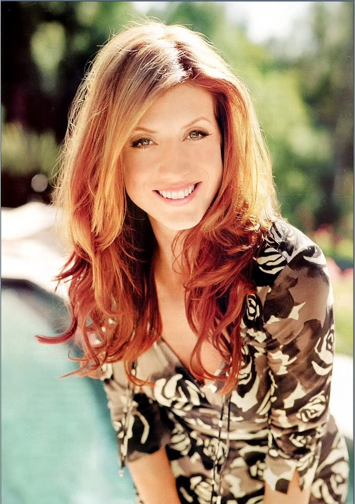 Kate Walsh: pic #215989