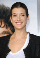 Kate Walsh photo #