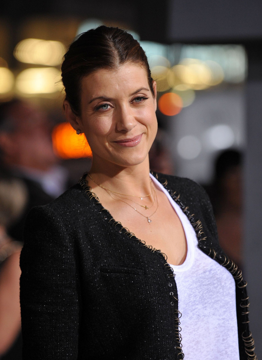 Kate Walsh: pic #392951