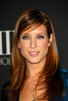 Kate Walsh photo #