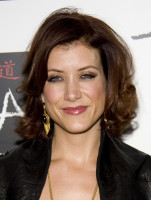 photo 28 in Kate Walsh gallery [id316312] 2010-12-15