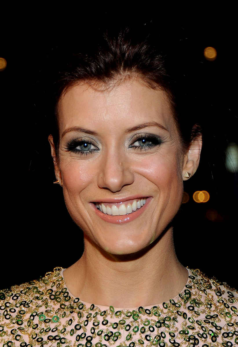 Kate Walsh: pic #225629