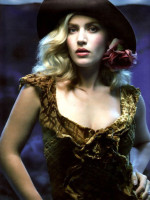 Kate Winslet photo #