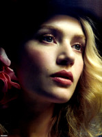 Kate Winslet photo #