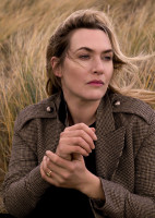 photo 20 in Kate Winslet gallery [id1253025] 2021-04-20