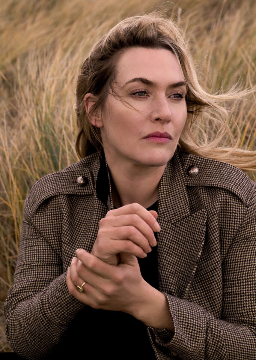 Kate Winslet: pic #1253025