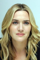 Kate Winslet photo #