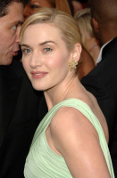 Kate Winslet photo #