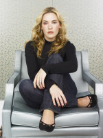 Kate Winslet photo #