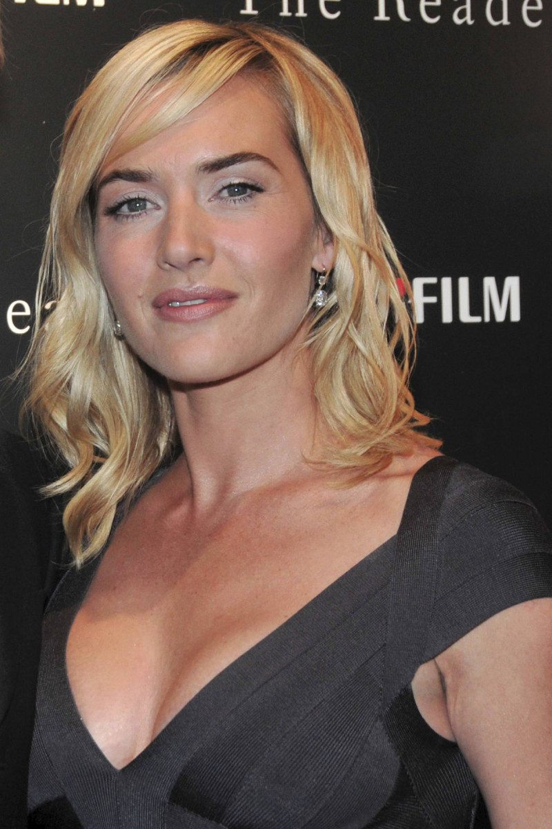 Kate Winslet: pic #204336