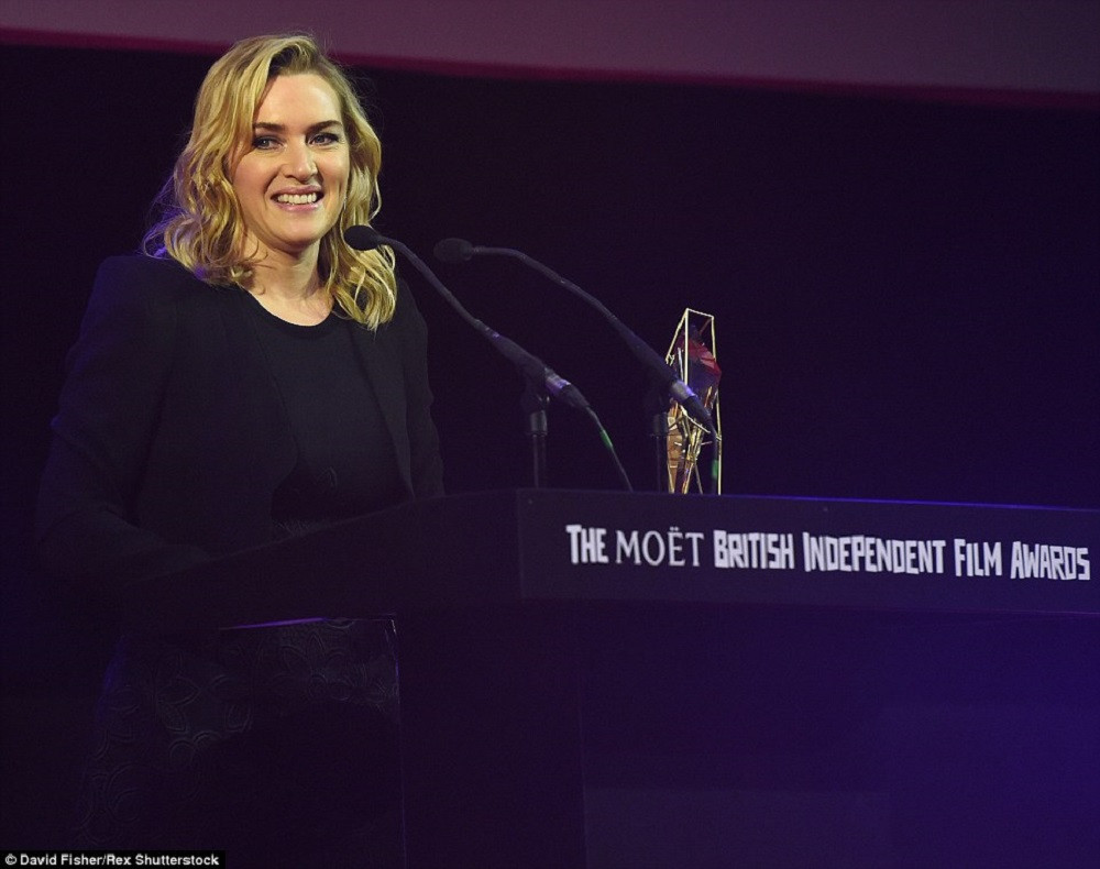 Kate Winslet: pic #818022