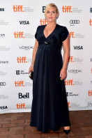 photo 28 in Kate Winslet gallery [id632871] 2013-09-19