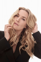 photo 11 in Kate Winslet gallery [id1257893] 2021-06-15