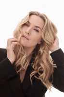 Kate Winslet photo #