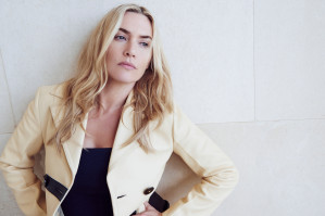 Kate Winslet pic #811248