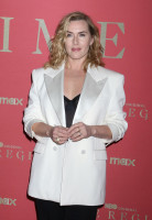 Kate Winslet pic #1347528