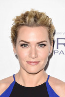 photo 20 in Kate Winslet gallery [id805977] 2015-10-22