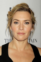photo 26 in Kate Winslet gallery [id966665] 2017-09-29