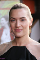 Kate Winslet photo #