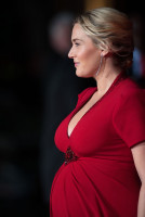 Kate Winslet pic #642110