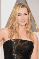 photo 26 in Kate Winslet gallery [id837038] 2016-02-29
