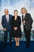 photo 6 in Kate Winslet gallery [id810443] 2015-11-09