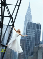 Kate Winslet photo #