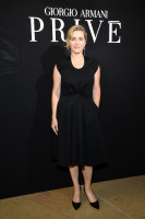 photo 8 in Kate Winslet gallery [id947915] 2017-07-06