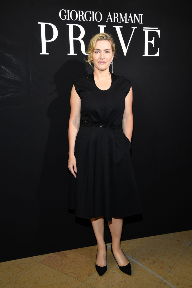 Kate Winslet: pic #947915