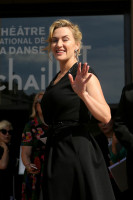 photo 9 in Kate Winslet gallery [id947914] 2017-07-06