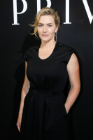 photo 7 in Kate Winslet gallery [id947916] 2017-07-06