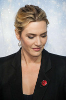 photo 8 in Kate Winslet gallery [id810440] 2015-11-09