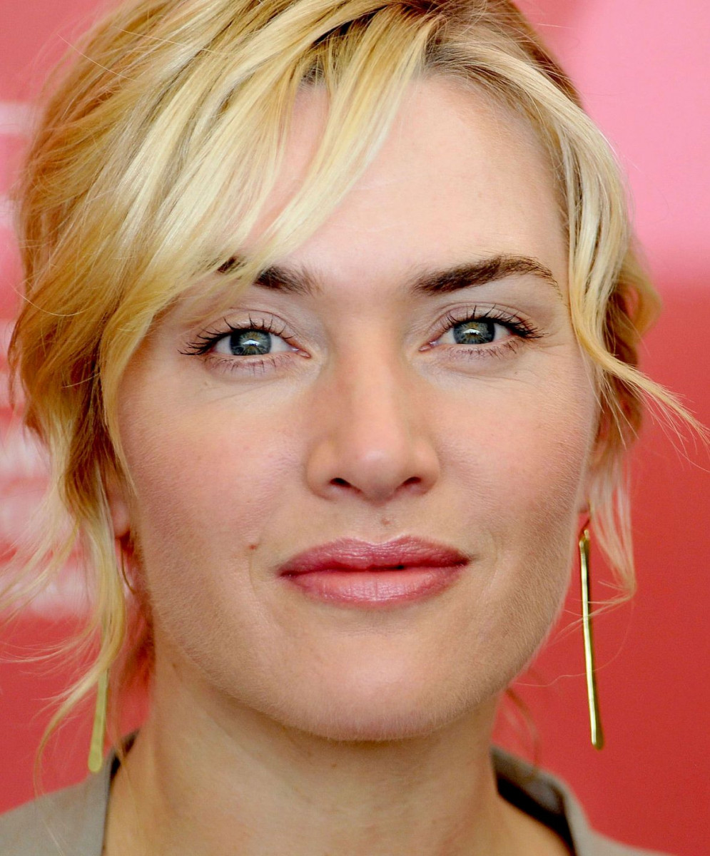 Kate Winslet: pic #403866