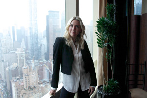 Kate Winslet photo #