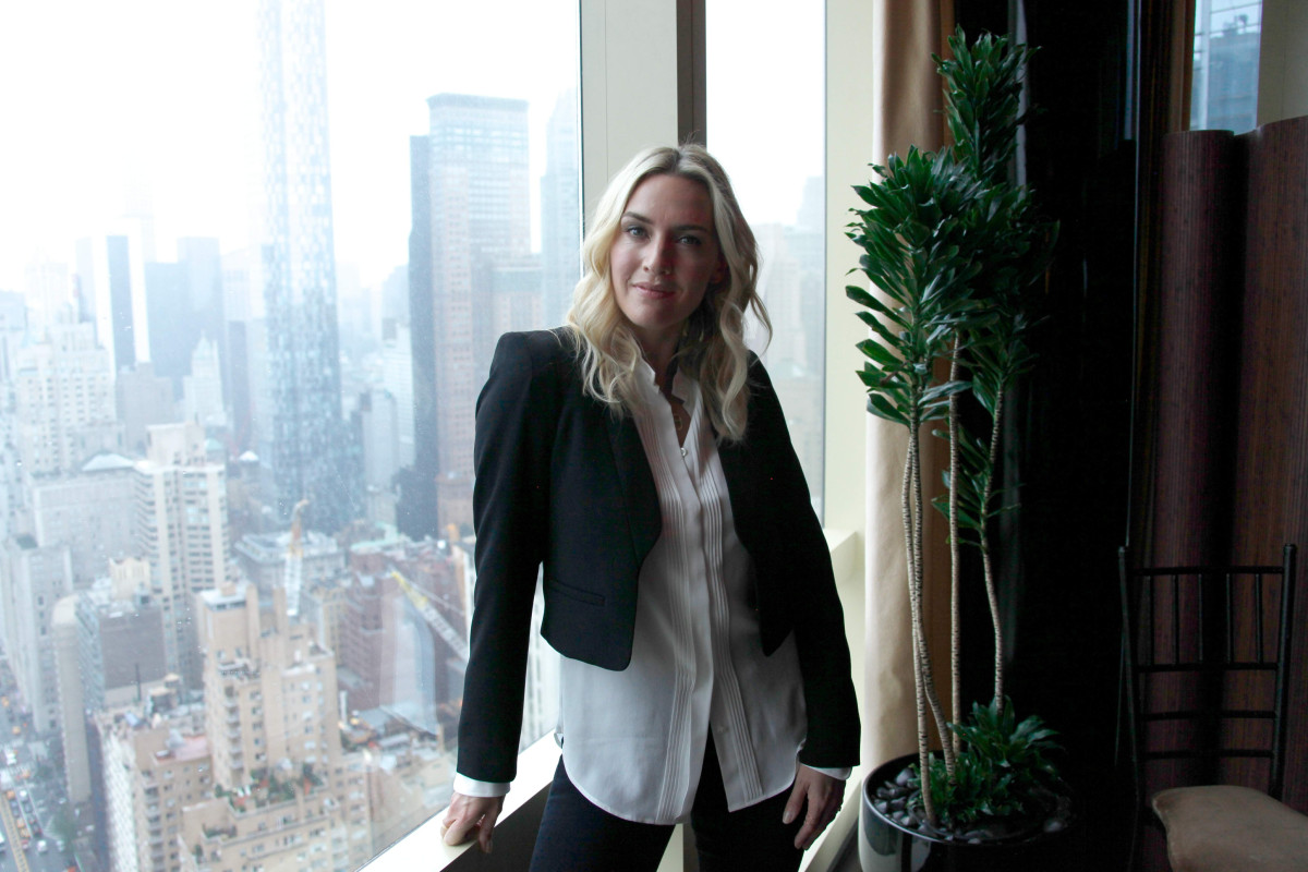Kate Winslet: pic #803463