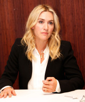 Kate Winslet photo #