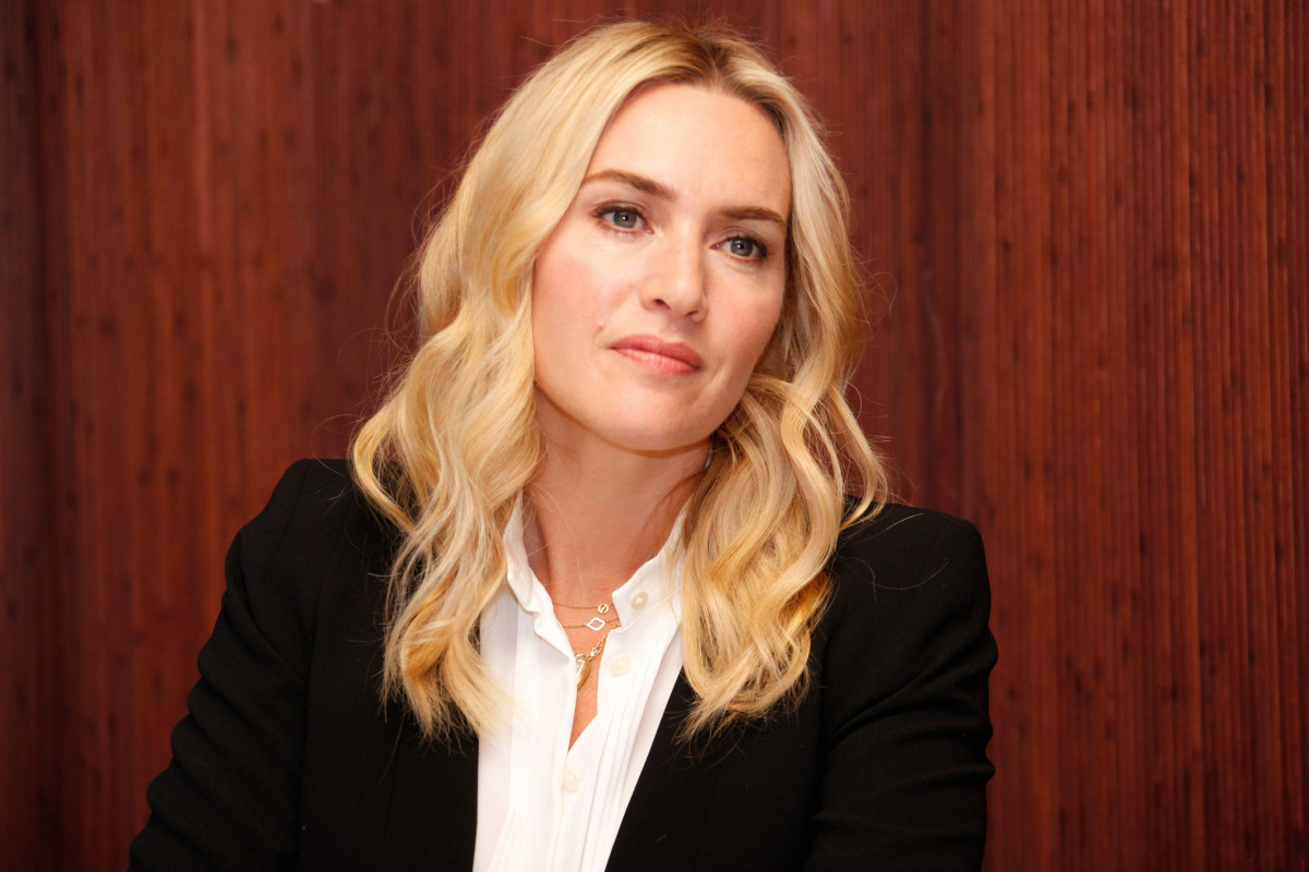 Kate Winslet: pic #803465