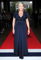 photo 3 in Winslet gallery [id631842] 2013-09-17